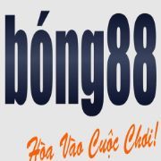 BONG88
