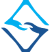 Squareinsurance