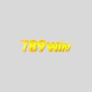 789winnchat