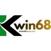 Kwin68