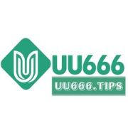 uu666tips