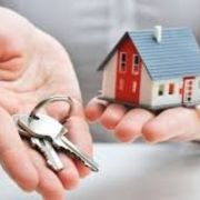 Property4us