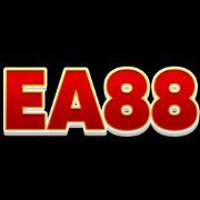ea88 bio