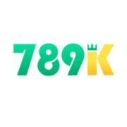 789K