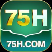 75h