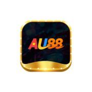 Au882026com