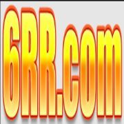 6rrgame com