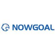 Now Goal