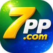 7pp