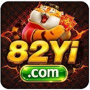 82yi