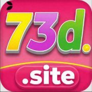 73d org