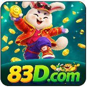 83d
