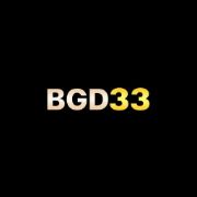 Bgd33chat