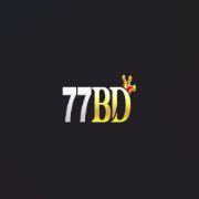 77bd