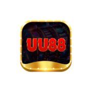 Uu88enterprises