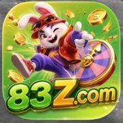 83z
