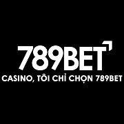Liên Minh 789BET