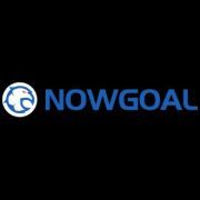 NowGoal