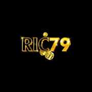 RIC79 IT_COM