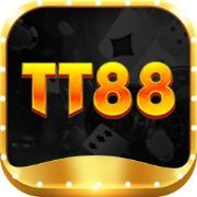 Tt882026 jpn com