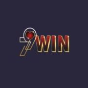79win