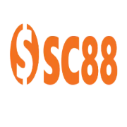 SC88