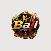 bajilivecx