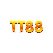 Tt88888com