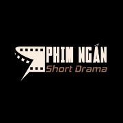 Phim Ngắn