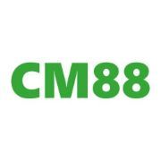 cm888co