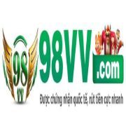 Đăng Ký 98vv