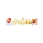 hay888vncom