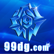 99dg org