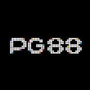 pg88coim