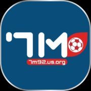 7 M