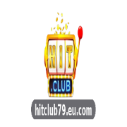 hitclub79eucom