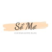 giaimasohocday