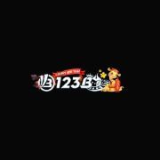 123bvip88