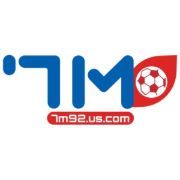 7 M