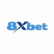 8Xbetanet
