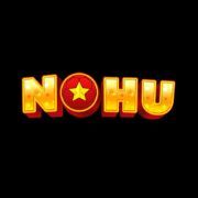 nohus1com