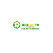 Xoilactvhealth