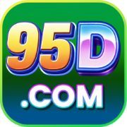 95d