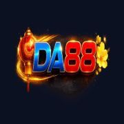 DA88
