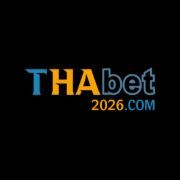 THA BET