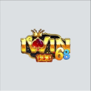 iwin88decom