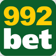 992bet