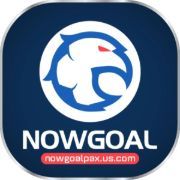 NowGoal