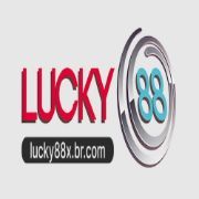 LUCKY88