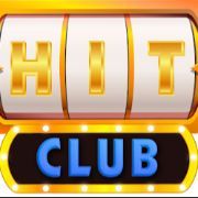 HITCLUB